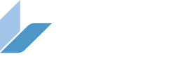 Ein Unternehmen der Haas Mediengruppe