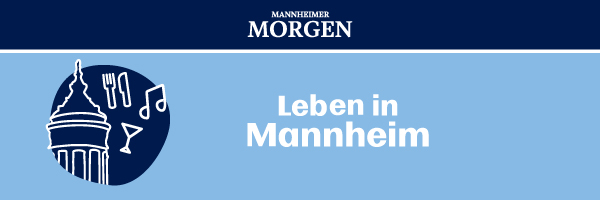 Mannheimer Morgen | Leben in Mannheim